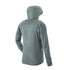 Milestone Cloud Hoody